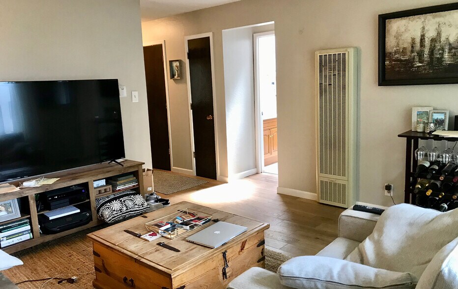 More Photos Of 463 23rd Ave, San Francisco Multifamily For Sale