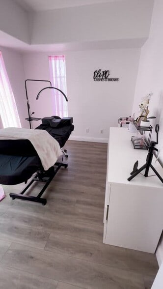 Primary Photo Of 6150 Transverse Dr, Las Vegas Office For Sale