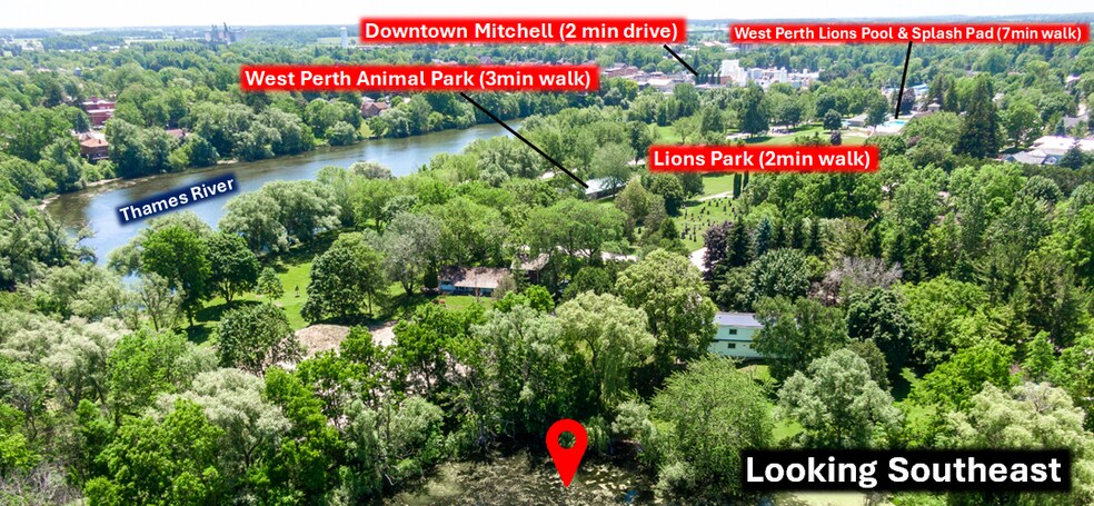 More Photos Of 35 William St, West Perth Land For Sale