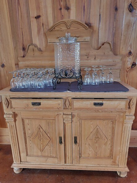 More Photos Of 7495 Union Rd, Hahira Restaurant For Sale