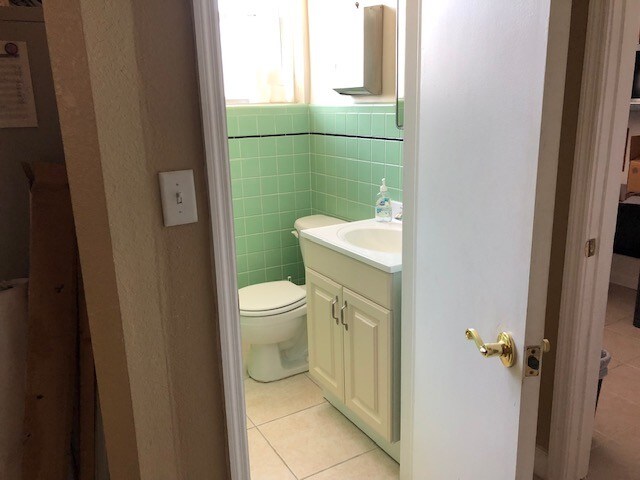 More Photos Of 702 S 6th St, Fort Pierce Medical For Sale