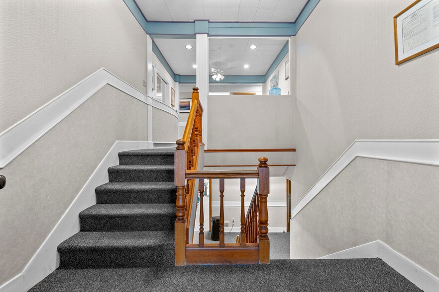 More Photos Of 80 W Avon Rd, Avon Medical For Sale