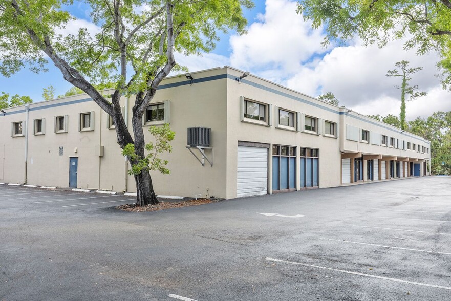 More Photos Of 12350 SW 132nd Ct, Miami Office For Sale