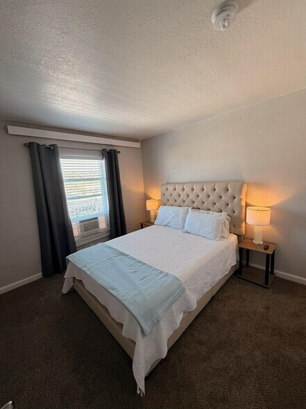 More Photos Of 722 W Jefferson St, Trinidad Apartments For Sale