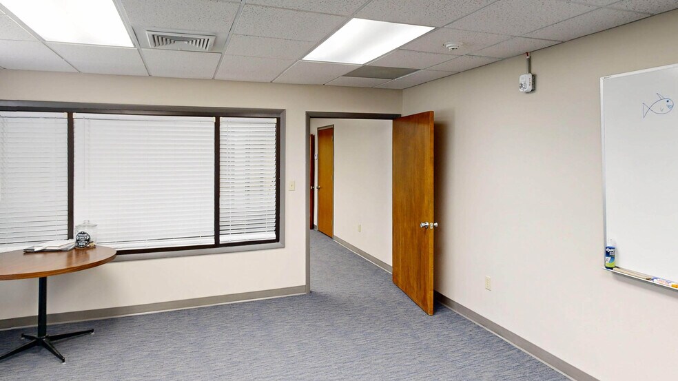 More Photos Of 222 Church St, Kissimmee Office For Lease