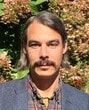 John Graham