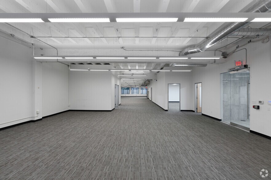 More Photos Of 721 Sw Oak St, Portland Office For Lease