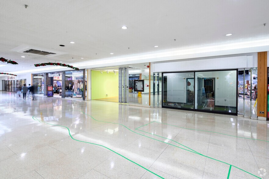 Photo of 1st Floor Ste 