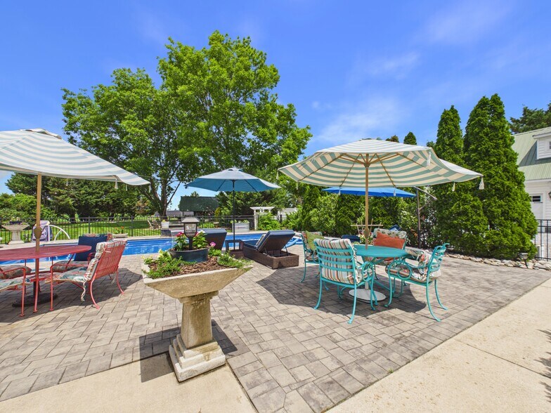More Photos Of 26285 Broadkill Rd, Milton Hotel For Sale