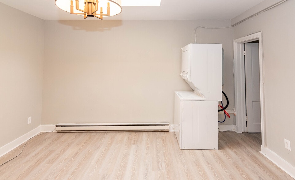 More Photos Of 50 W Biddle St, Baltimore Apartments For Sale