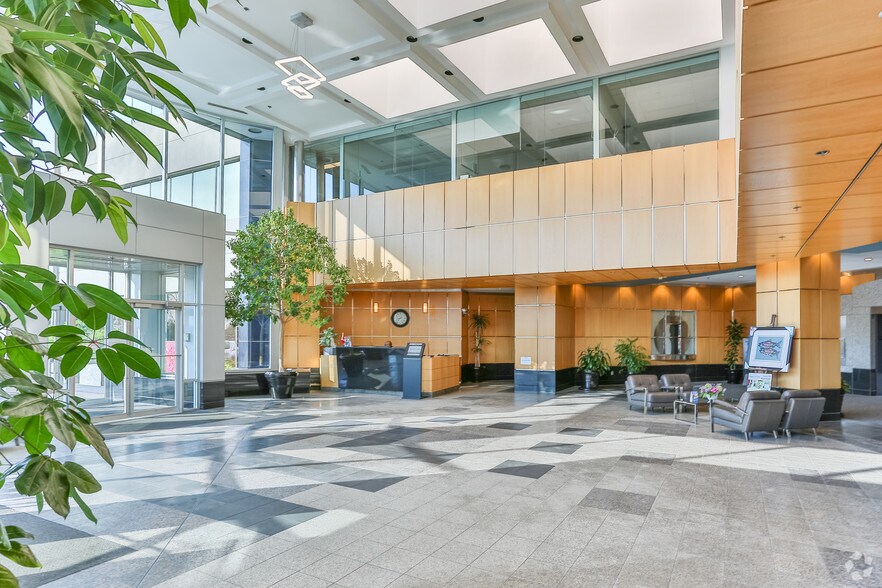More Photos Of 10201 Southport Rd SW, Calgary Office For Lease