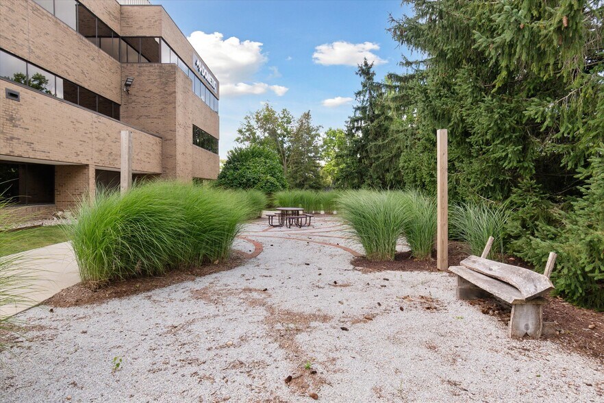 More Photos Of 950 Stephenson Hwy, Troy Loft Creative Space For Lease