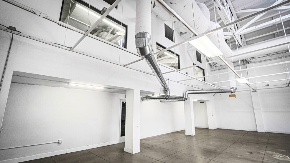 More Photos Of 236-242 Pine Ave, Long Beach Storefront Retail Office For Lease