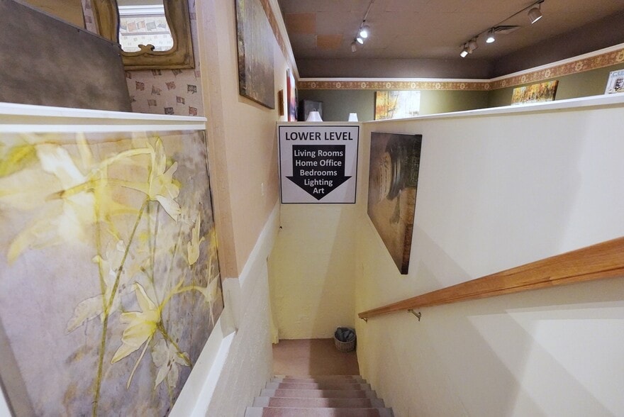 More Photos Of 1229 Castleton Ave, Staten Island Storefront For Lease