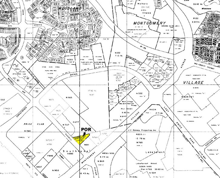 More Photos Of 803 Russell Ave, Gaithersburg Medical For Lease