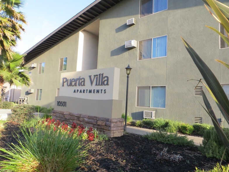 More Photos Of 10501 Croetto Way, Rancho Cordova Apartments For Sale