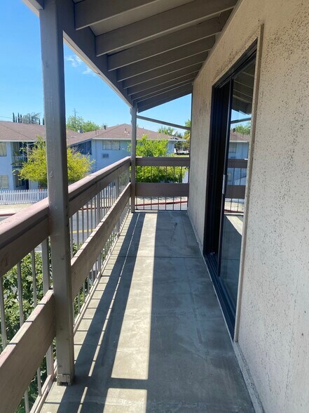 More Photos Of 3600 Clayton Rd, Concord Office Residential For Lease