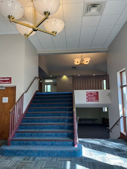 More Photos Of 1701 Capitol Ave, Fort Wayne Specialty For Sale