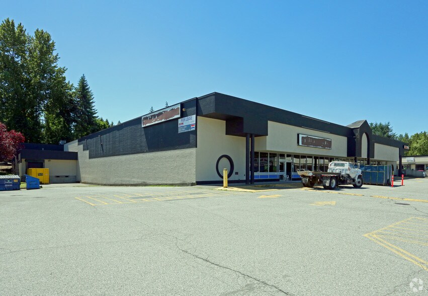 More Photos Of 2369-2387 Mccallum Rd, Abbotsford Unknown For Lease