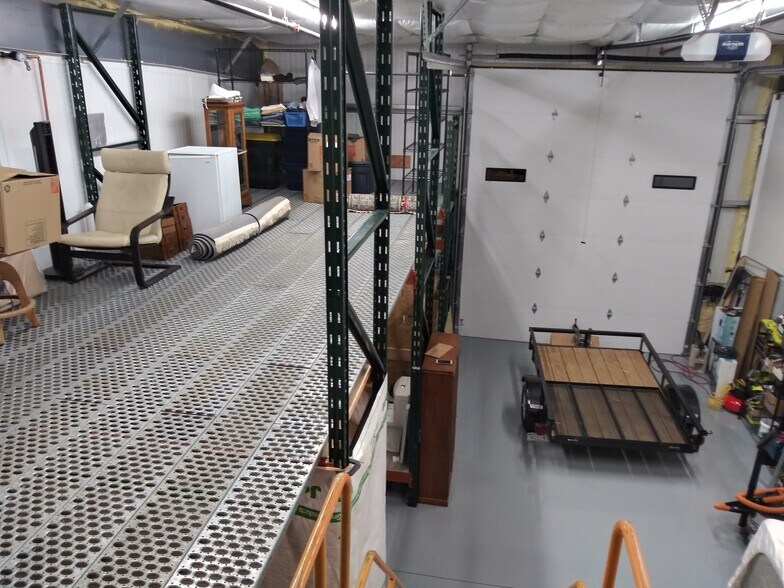 More Photos Of 13782-E I-25 Frontage ` Rd, Longmont Industrial For Sale