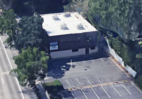 More Photos Of 2070 Deer Park Ave, Deer Park Office For Sale