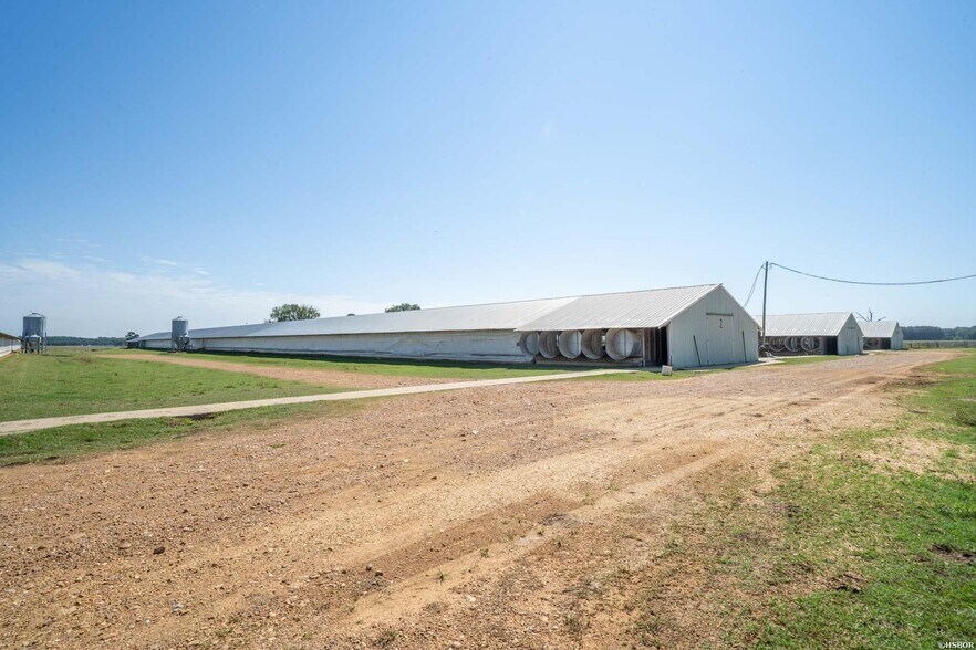 More Photos Of 389 HWY 174, Hope Specialty For Sale