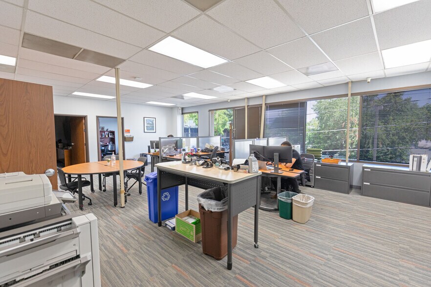 More Photos Of 1801 K St, Sacramento Office For Sale