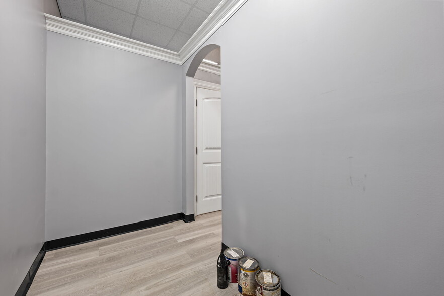 More Photos Of 4929 W Market St, Greensboro General Retail For Sale