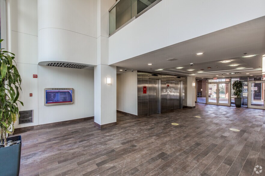 More Photos Of 11720 Beltsville Dr, Beltsville Office For Sale