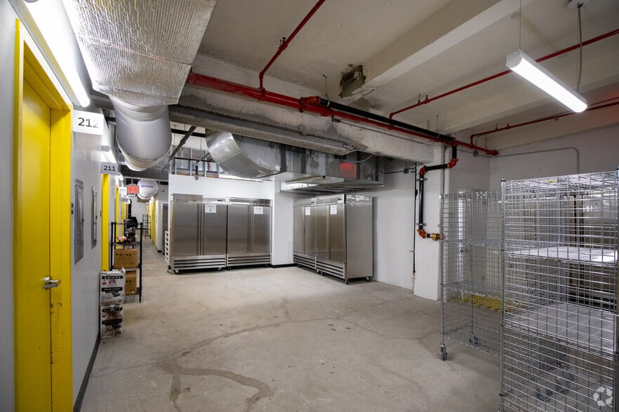 Photo of 1st Floor Ste 