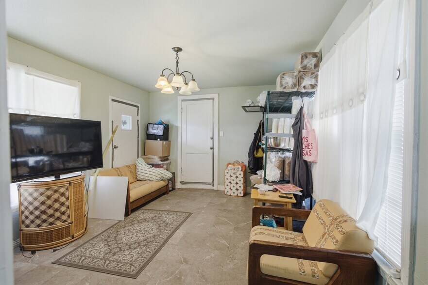 More Photos Of 201 S 31st St, Temple General Retail For Sale