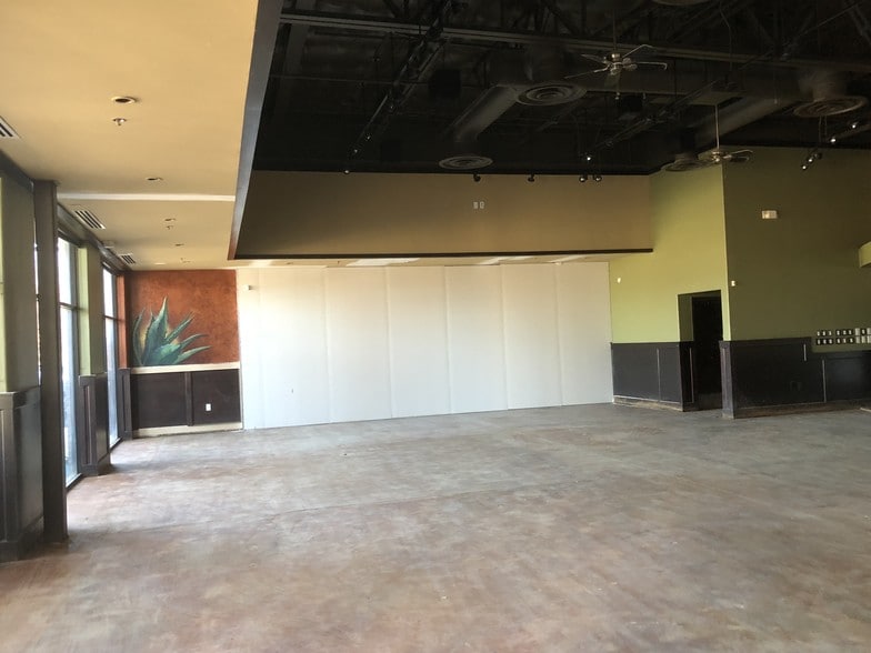 More Photos Of 2801 E Southlake Blvd, Southlake Freestanding For Sale