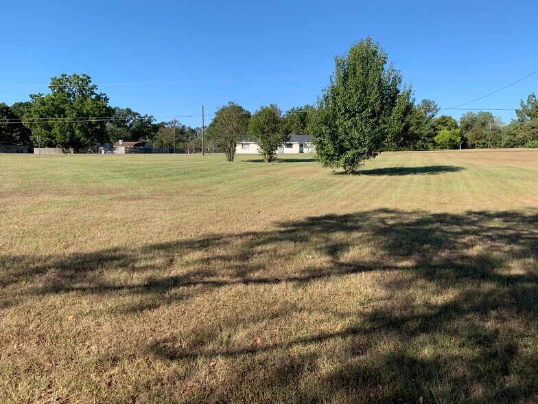 More Photos Of 1230 FM 315, Palestine Land For Sale