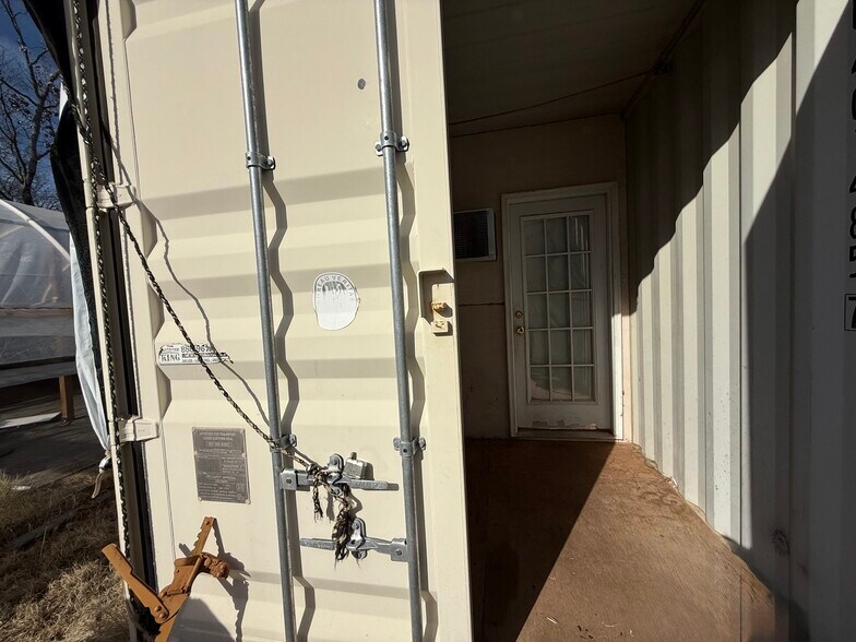 More Photos Of 368100 E 1010 Rd, Boley Land For Sale