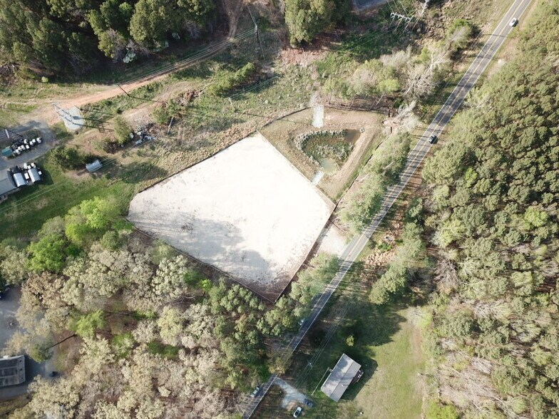 More Photos Of Lot 1 Pleasant Green Road, Durham Land For Sale