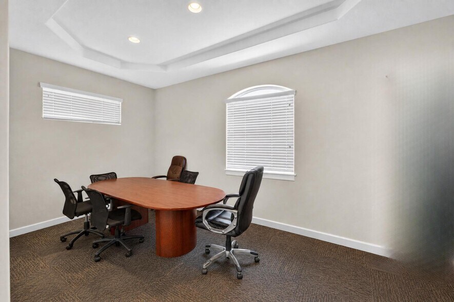 More Photos Of , Tampa Office For Sale