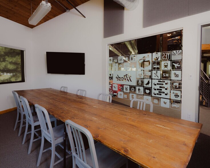 More Photos Of 200 Pearl St, Boulder Office For Lease