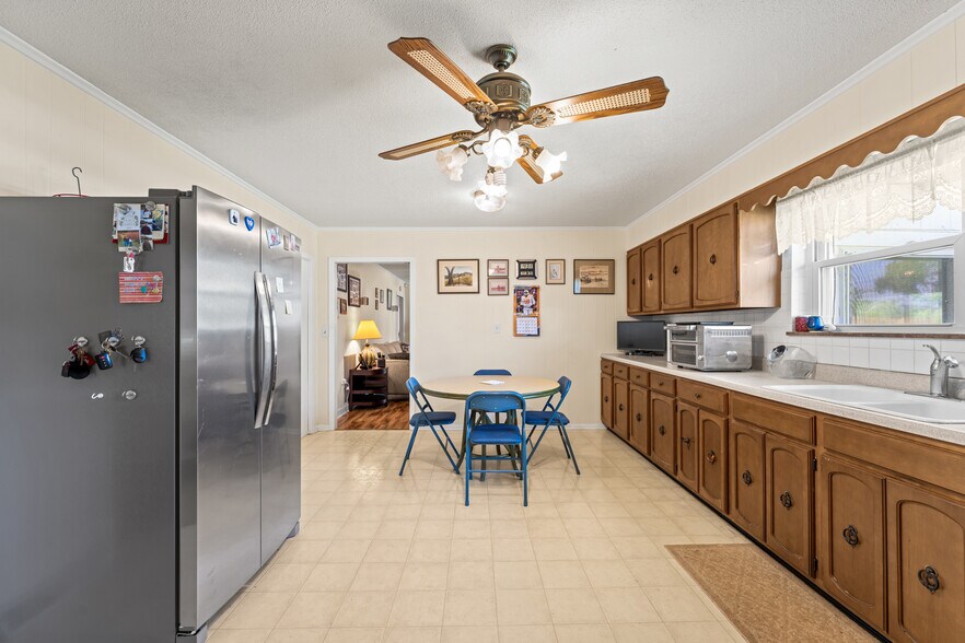 More Photos Of 3320 Bakertown Rd, Knoxville Multifamily For Sale