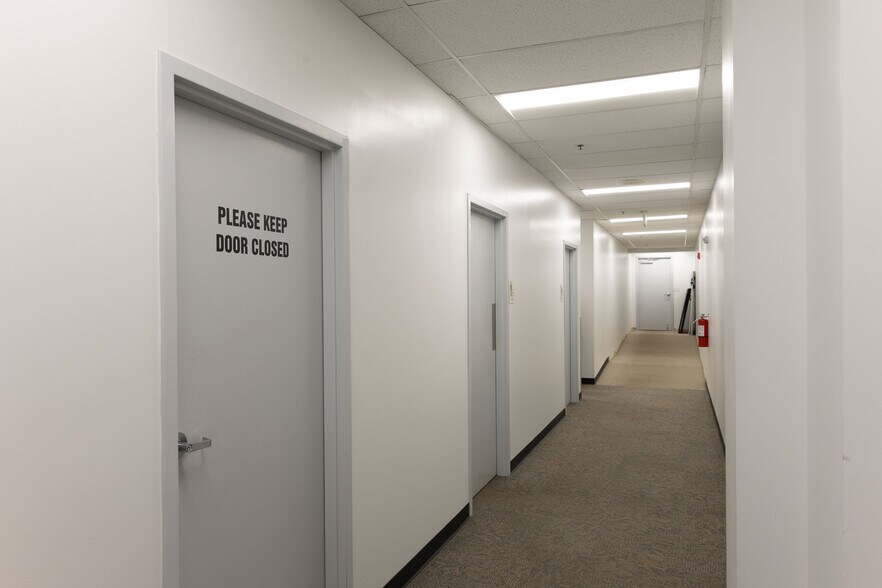 More Photos Of 6240 W 54th Ave, Arvada Research And Development For Lease