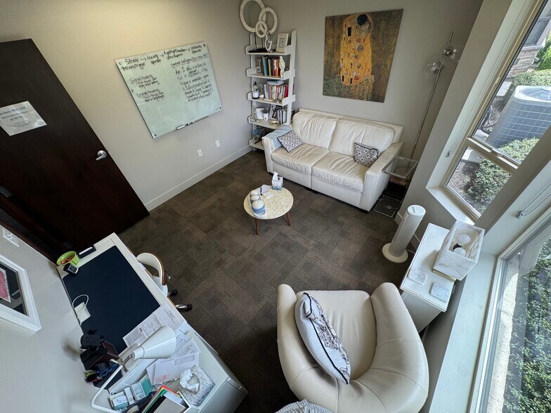 More Photos Of 197 N 290 W, Lindon Office Residential For Lease
