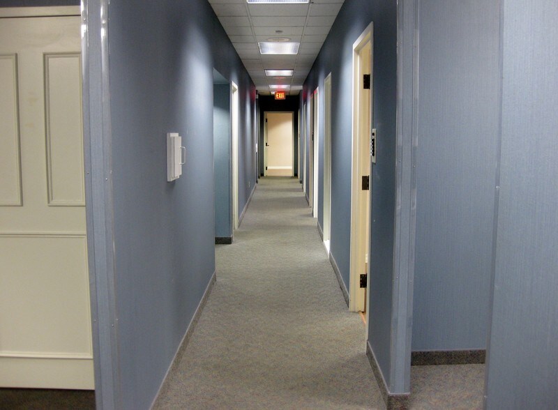 More Photos Of 712 N Washington Ave, Dallas Medical For Lease