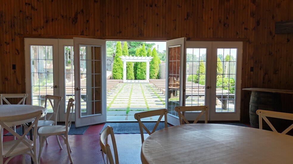 More Photos Of 14506 National Pike, Clear Spring Land For Sale