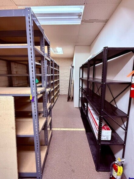 More Photos Of 73350 El Paseo, Palm Desert Storefront Retail Office For Sale