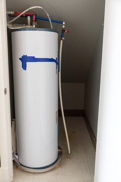 More Photos Of , Ontario Unknown For Sale