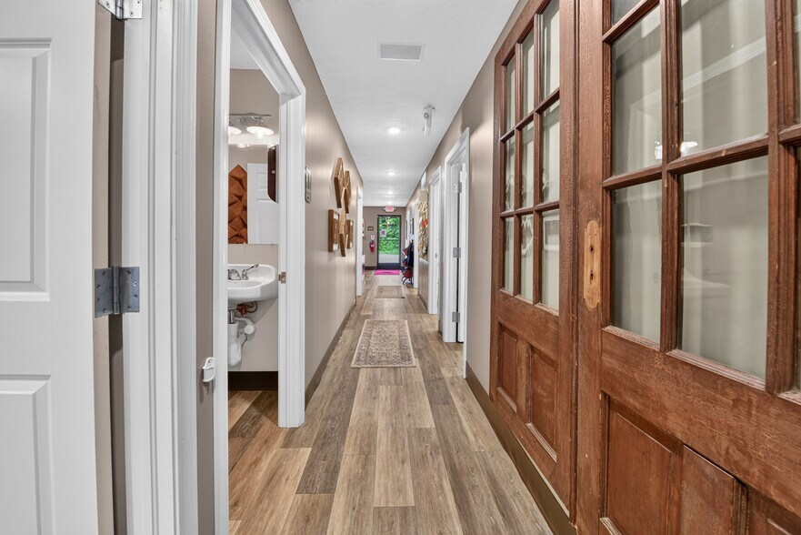 More Photos Of 229 Leatherman Rd, Wadsworth Medical For Sale