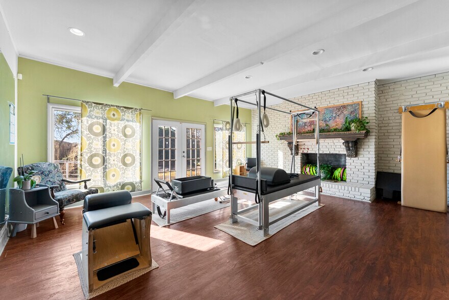 More Photos Of 616 Cox Rd, Gastonia Medical For Lease