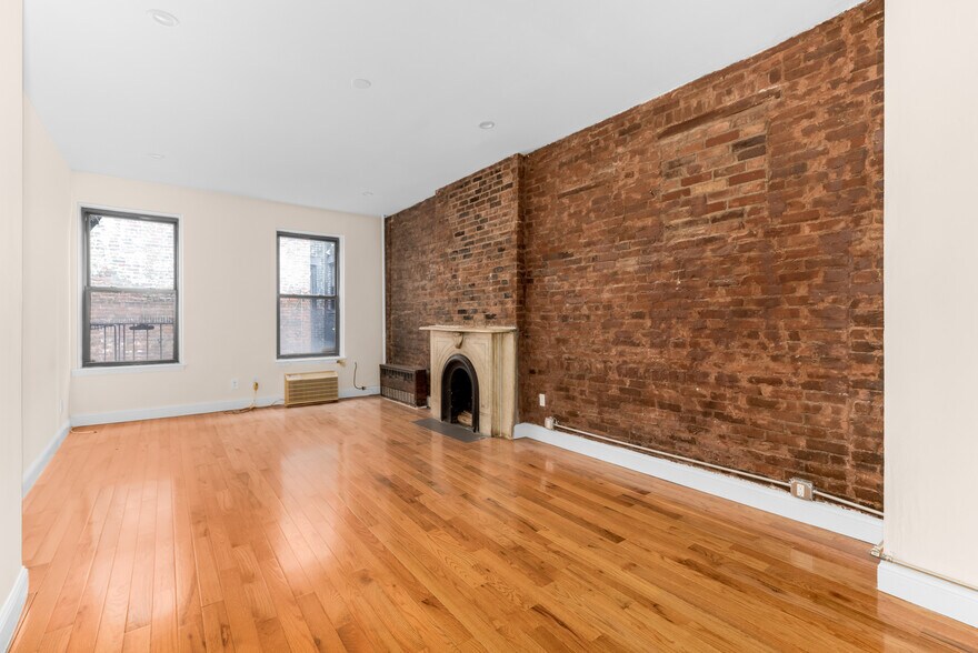 More Photos Of 154 Atlantic Ave, Brooklyn Apartments For Sale
