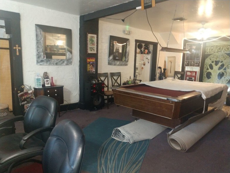 More Photos Of 3660 22nd Ave S, Saint Petersburg Freestanding For Sale