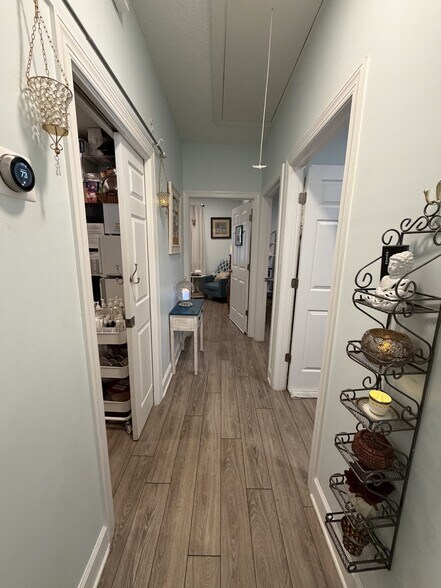 More Photos Of 10175 Fortune Pky, Jacksonville Office For Sale