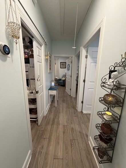 More Photos Of 10175 Fortune Pky, Jacksonville Office For Sale